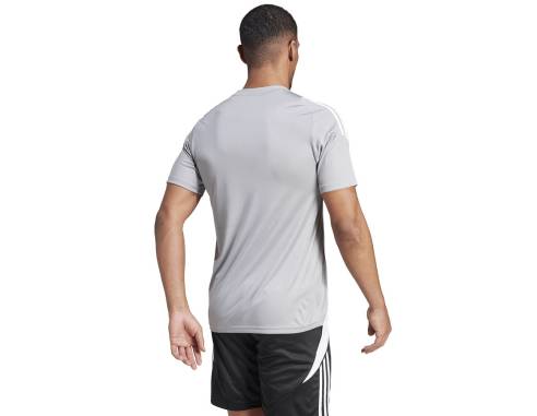 Koszulka adidas TIRO 24 JSY IS1012