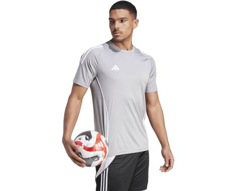 Koszulka adidas TIRO 24 JSY IS1012