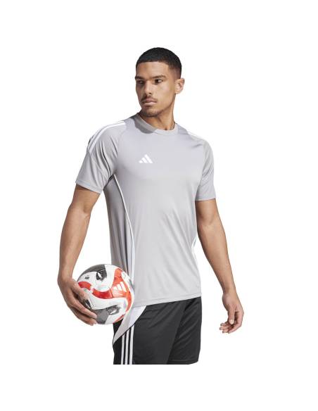Koszulka adidas TIRO 24 JSY IS1012