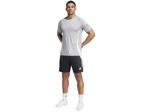 Koszulka adidas TIRO 24 JSY IS1012