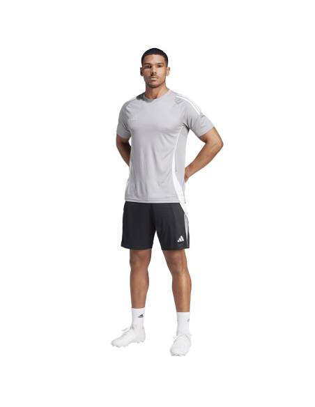 Koszulka adidas TIRO 24 JSY IS1012