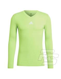 Koszulka adidas TEAM BASE TEE GN7505