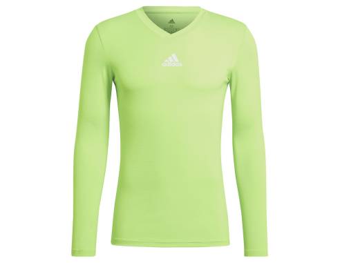 Koszulka adidas TEAM BASE TEE GN7505
