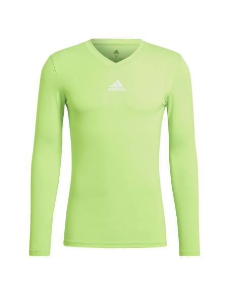 Koszulka adidas TEAM BASE TEE GN7505