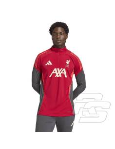 Bluza adidas Liverpool FC Training Top KB1473