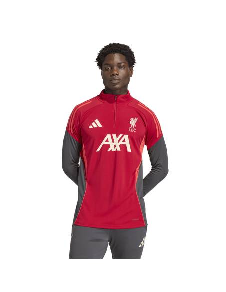 Bluza adidas Liverpool FC Training Top KB1473