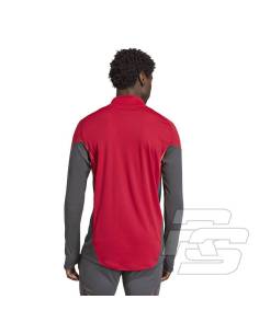 Bluza adidas Liverpool FC Training Top KB1473 2