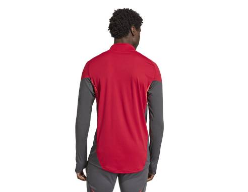Bluza adidas Liverpool FC Training Top KB1473