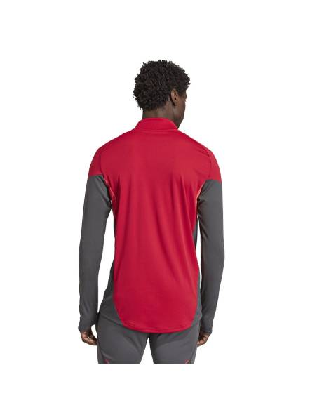 Bluza adidas Liverpool FC Training Top KB1473