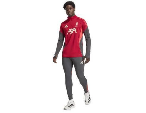 Bluza adidas Liverpool FC Training Top KB1473