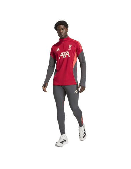 Bluza adidas Liverpool FC Training Top KB1473