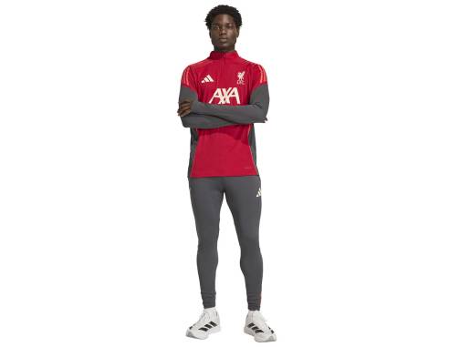 Bluza adidas Liverpool FC Training Top KB1473
