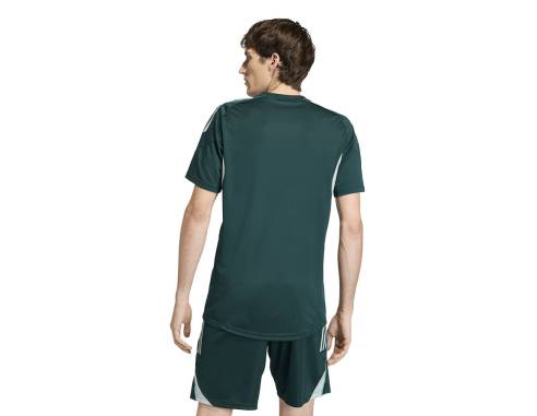 Koszulka adidas Arsenal Londyn Training JSY KB1843