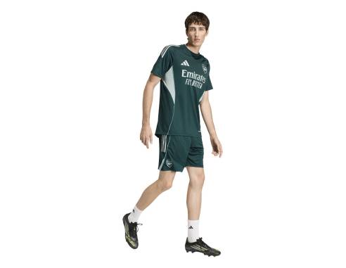 Koszulka adidas Arsenal Londyn Training JSY KB1843