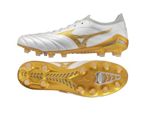 Buty Mizuno Morelia Neo IV Beta Elite FG P1GA264250