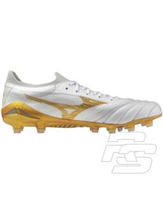 Buty Mizuno Morelia Neo IV Beta Elite FG P1GA264250 2