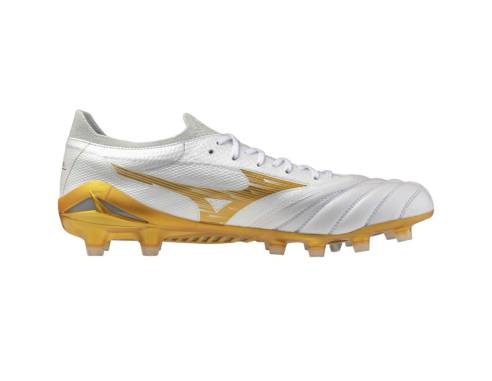 Buty Mizuno Morelia Neo IV Beta Elite FG P1GA264250