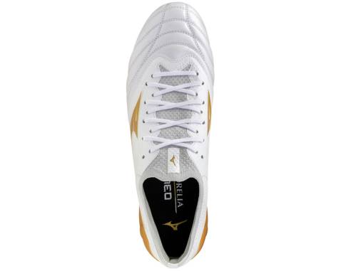 Buty Mizuno Morelia Neo IV Beta Elite FG P1GA264250