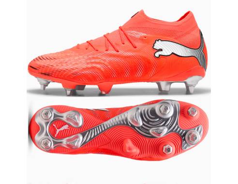 Buty Puma FUTURE 9 Ultimate MxSG 108893-01