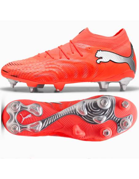 Buty Puma FUTURE 9 Ultimate MxSG 108893-01