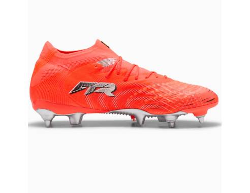 Buty Puma FUTURE 9 Ultimate MxSG 108893-01