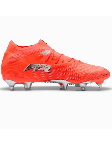 Buty Puma FUTURE 9 Ultimate MxSG 108893-01
