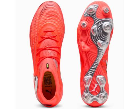 Buty Puma FUTURE 9 Ultimate MxSG 108893-01