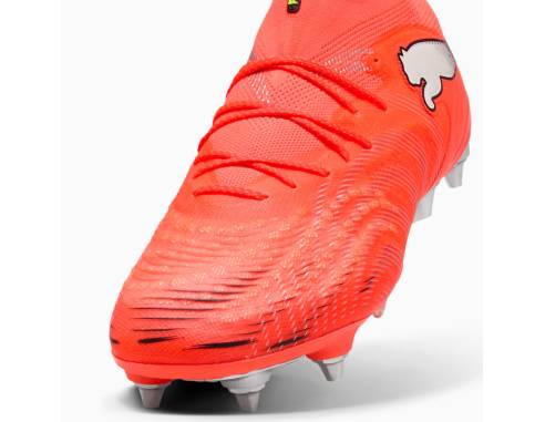 Buty Puma FUTURE 9 Ultimate MxSG 108893-01
