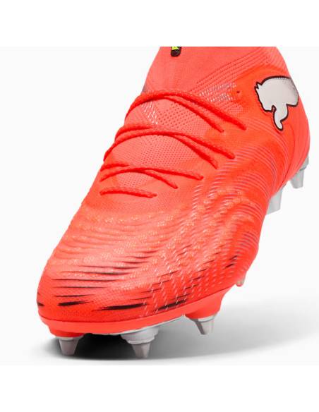 Buty Puma FUTURE 9 Ultimate MxSG 108893-01