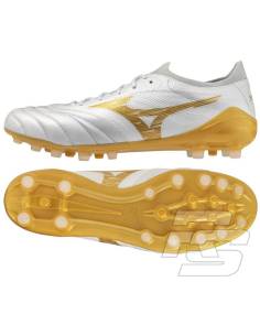 Buty Mizuno Morelia Neo IV Beta Elite AG P1GA264350