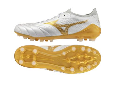 Buty Mizuno Morelia Neo IV Beta Elite AG P1GA264350
