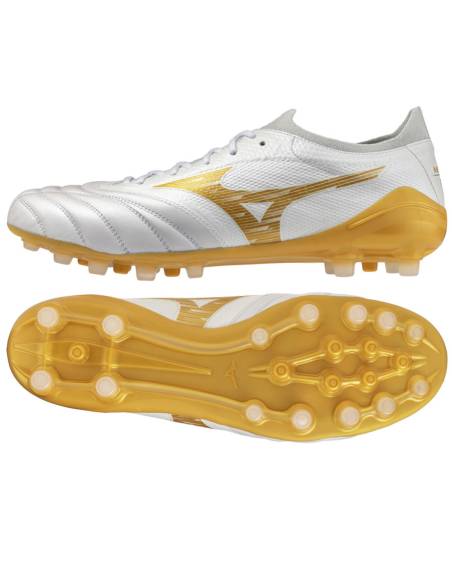 Buty Mizuno Morelia Neo IV Beta Elite AG P1GA264350
