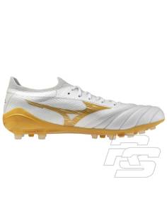 Buty Mizuno Morelia Neo IV Beta Elite AG P1GA264350 2