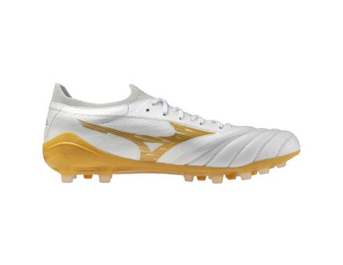 Buty Mizuno Morelia Neo IV Beta Elite AG P1GA264350