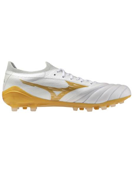 Buty Mizuno Morelia Neo IV Beta Elite AG P1GA264350