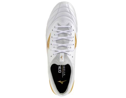 Buty Mizuno Morelia Neo IV Beta Elite AG P1GA264350