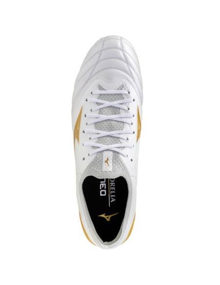 Buty Mizuno Morelia Neo IV Beta Elite AG P1GA264350