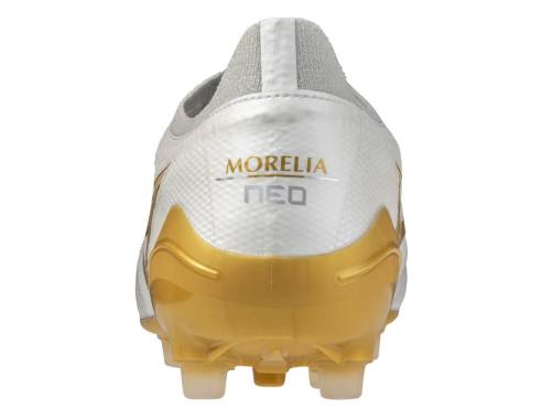 Buty Mizuno Morelia Neo IV Beta Elite AG P1GA264350