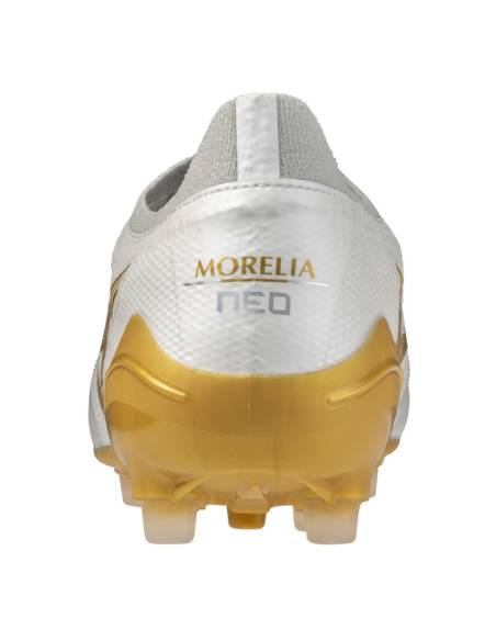 Buty Mizuno Morelia Neo IV Beta Elite AG P1GA264350