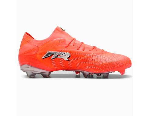 Buty Puma Future 9 Fusion FG/AG 108711-01