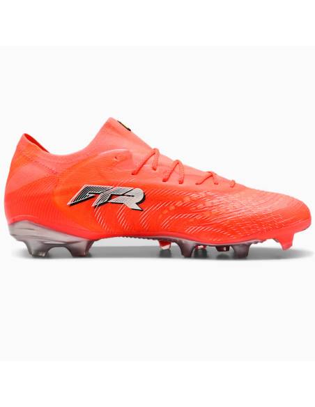 Buty Puma Future 9 Fusion FG/AG 108711-01