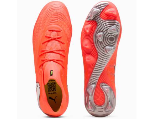 Buty Puma Future 9 Fusion FG/AG 108711-01