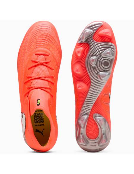 Buty Puma Future 9 Fusion FG/AG 108711-01