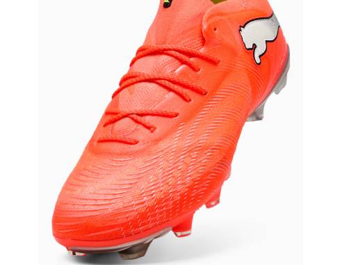 Buty Puma Future 9 Fusion FG/AG 108711-01