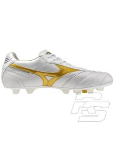 Buty Mizuno Morelia II Elite FG 2
