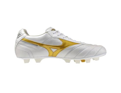 Buty Mizuno Morelia II Elite FG
