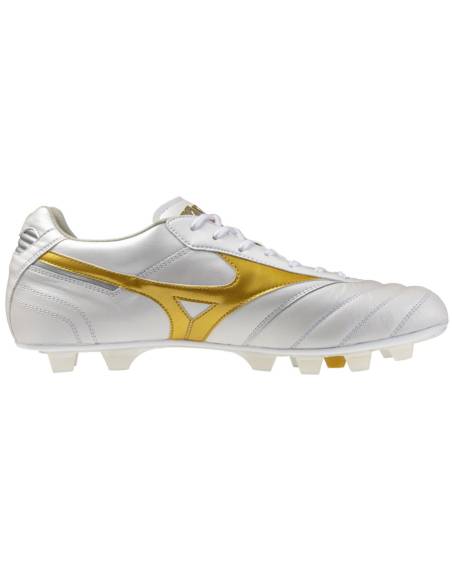 Buty Mizuno Morelia II Elite FG