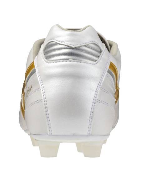 Buty Mizuno Morelia II Elite FG