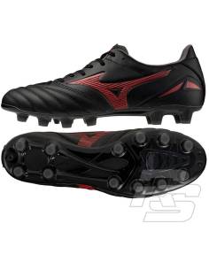 Buty Mizuno Morelia Neo IV PRO FG P1GA253400