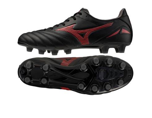 Buty Mizuno Morelia Neo IV PRO FG P1GA253400